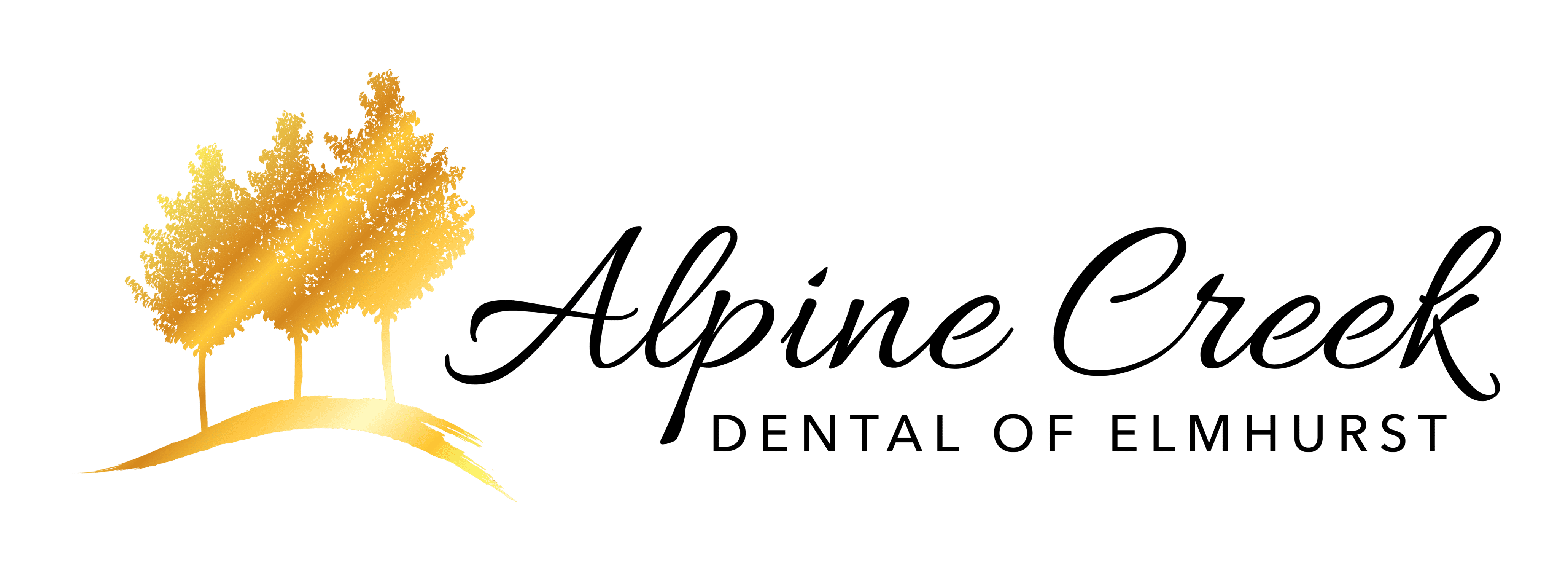 AlpineCreekDental_logo