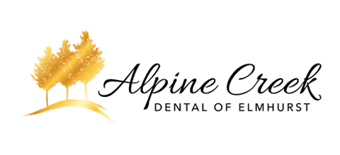 AlpineCreekDental_logo