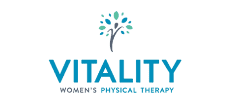 Vitality-logo