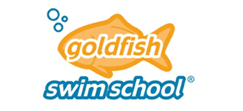 goldfish-logo